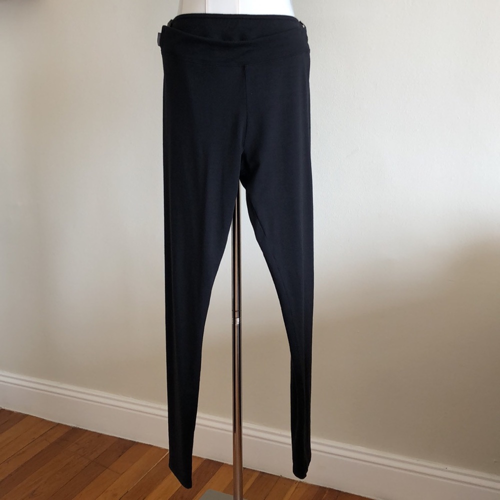 Icebreaker Merino Elements Leggings